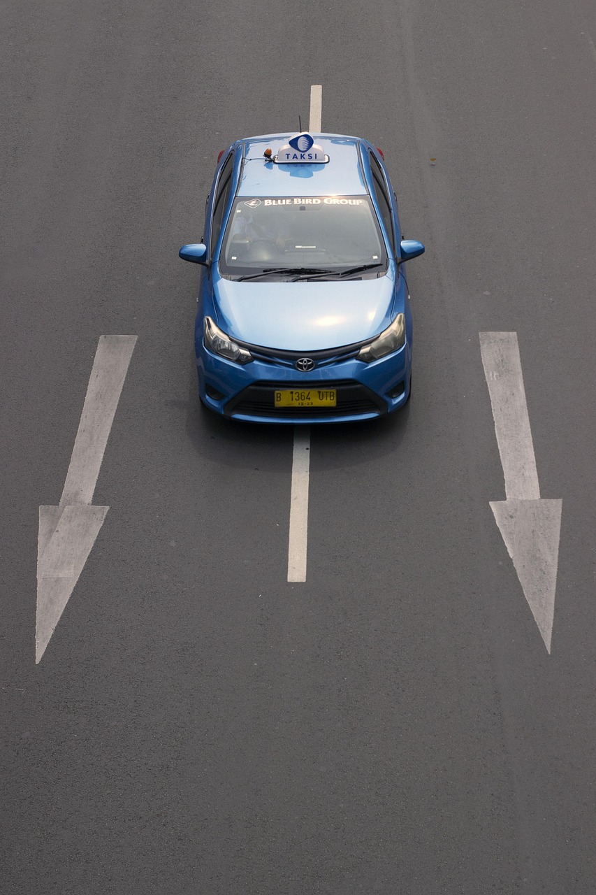 services-04 car, taxi, editorial, car wallpapers, street, urban, jakarta, indonesia