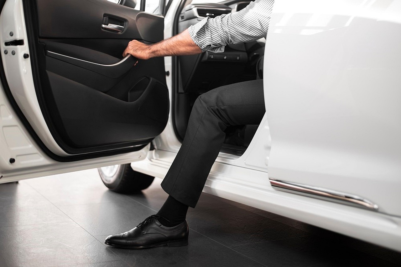 who-we-are limousine, car wallpapers, car, ride, driver, service