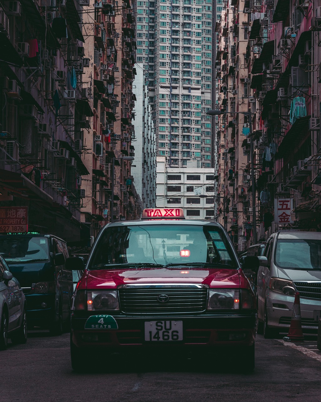 services-03 taxi, car wallpapers, street, city, taxi cab, automobile, auto, car, transportation, urban, new york, usa